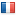 mega-serf.biz server is located in France